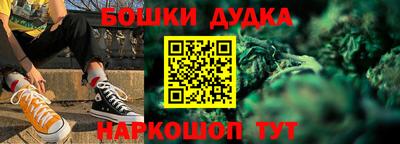 a pvp Бийск